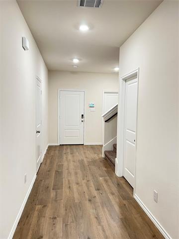 Building Photo - 13156 Sanctuary Dr