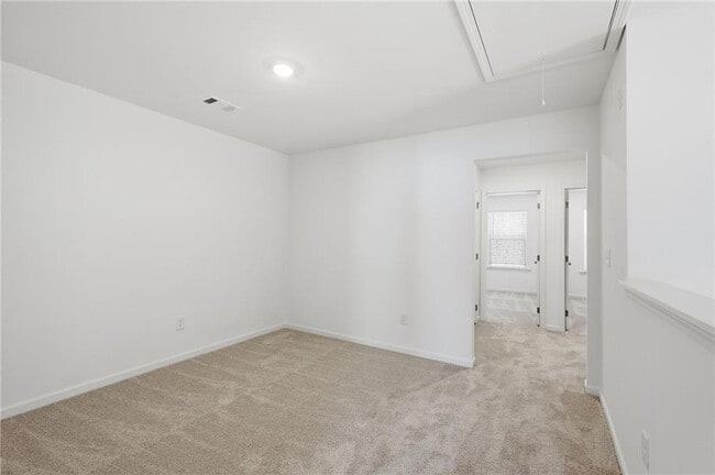 Building Photo - 1539 Aralynn Way