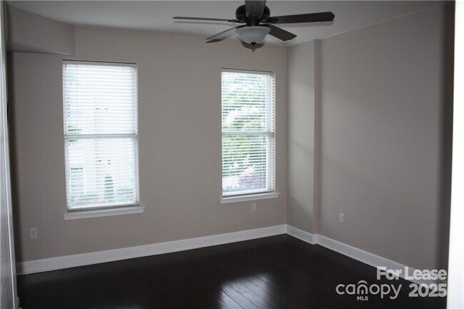 Building Photo - 1315 East Blvd