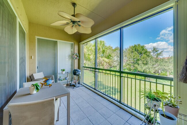 Building Photo - 8348 NW 127th Ln