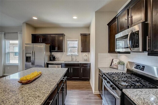 Building Photo - 4316 Rockbrook Farms Ln