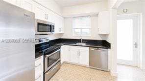 Building Photo - 3630 Percival Ave