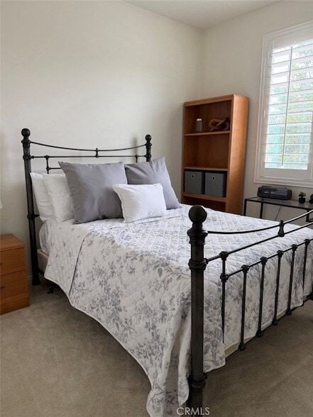 Building Photo - 29657 Starring Ln