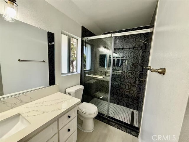 Building Photo - 417 Tangelo