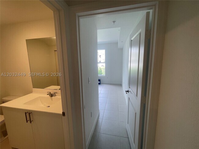 Building Photo - 12460 SW 248th St
