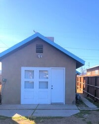Building Photo - 117 W Robertson Rd