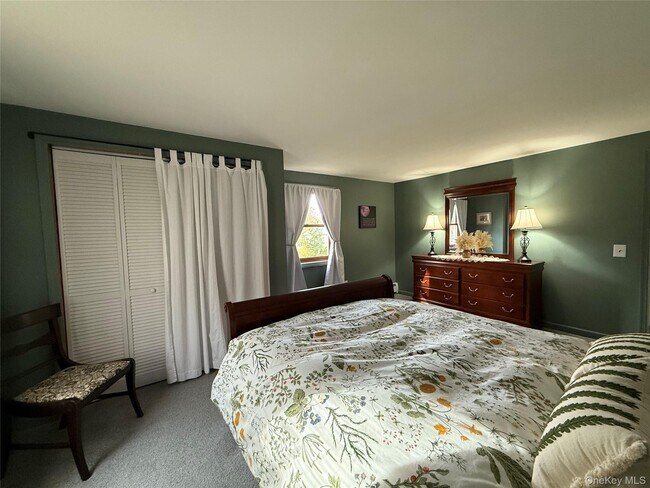 Building Photo - 247 Orrs Mills Rd