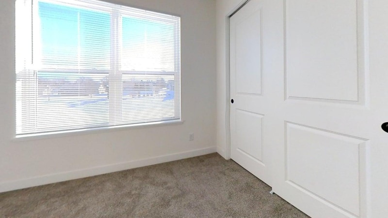 Building Photo - 0 Tower Hill Dr