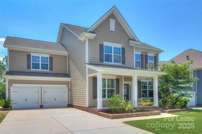 Building Photo - 3013 Hamilton Mill Dr
