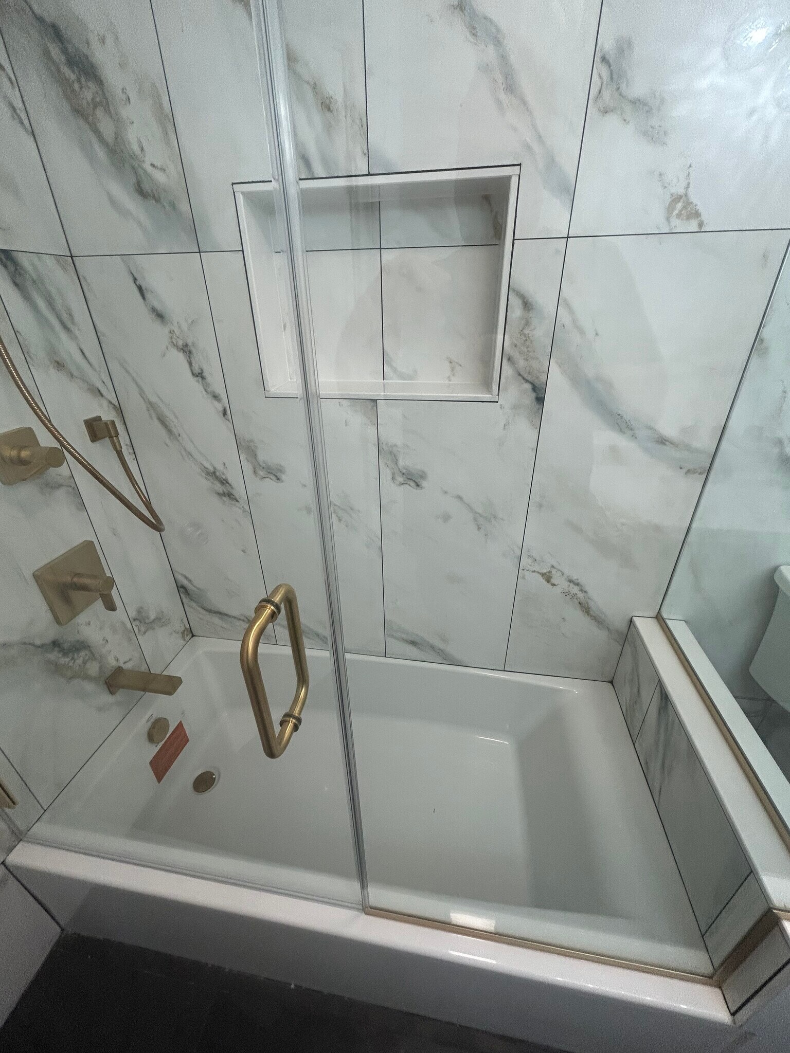 Building Photo - 3705 Sunset Ln