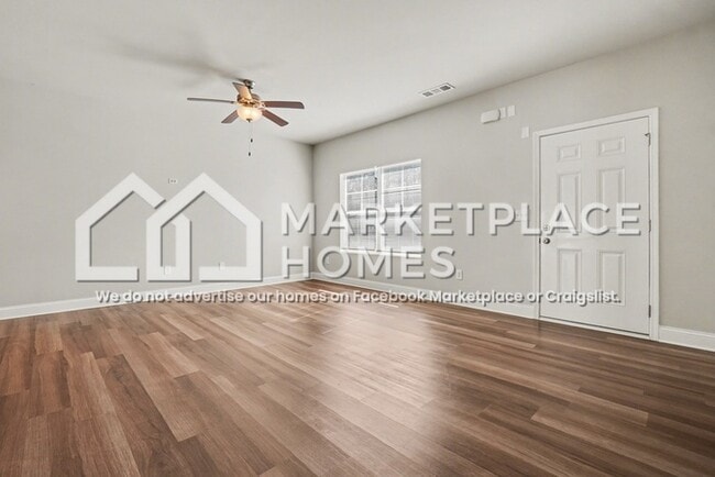 Building Photo - 5986 Westchase St