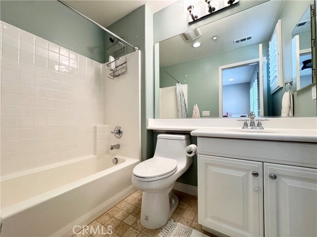 Building Photo - 41 Clifford Ln