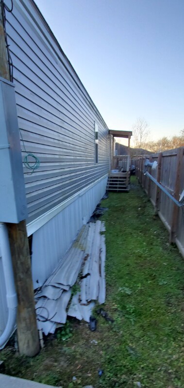 Building Photo - 8285 Amanda St