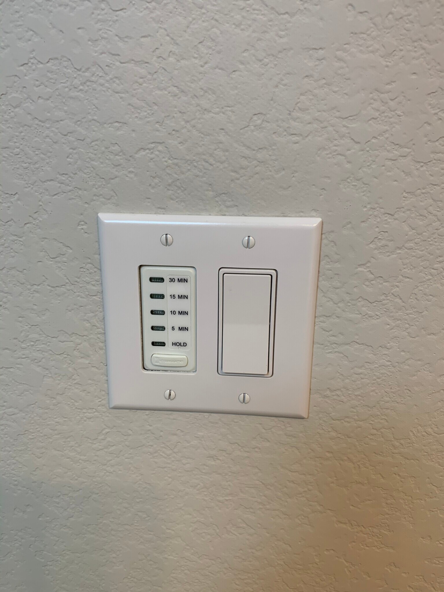 Building Photo - 10717 Charger Wy