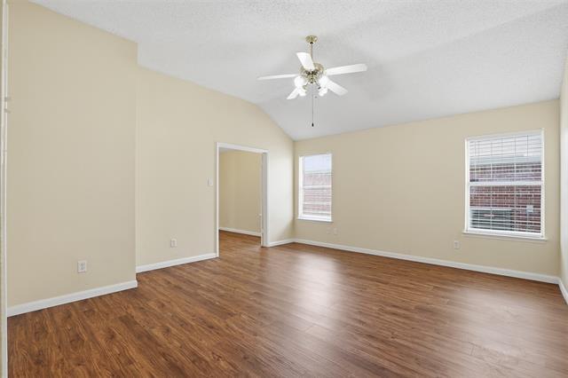 Building Photo - 9148 Rushing River Dr