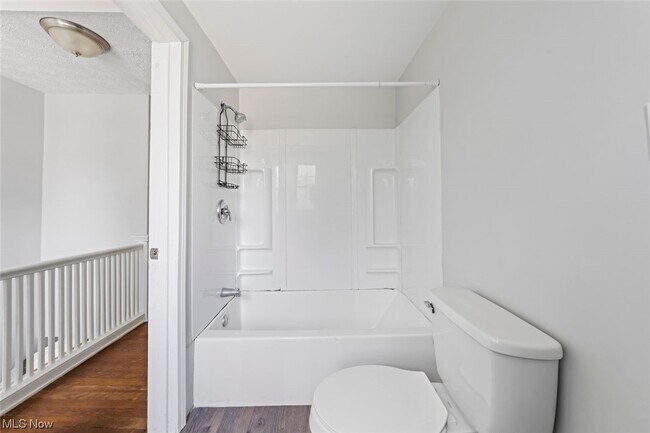 Building Photo - 2174 Westminster Rd