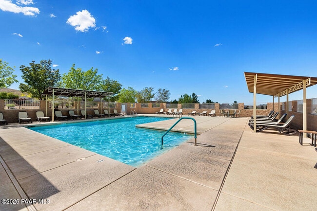 Building Photo - 6323 E Beckett Trl