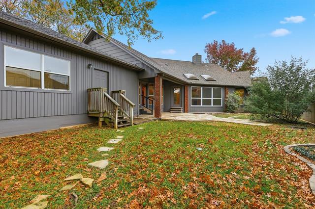 Building Photo - 500 Sheldon Ct