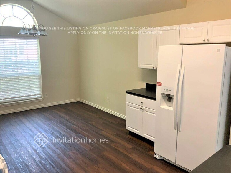 Building Photo - 22731 Bridgewater Dr