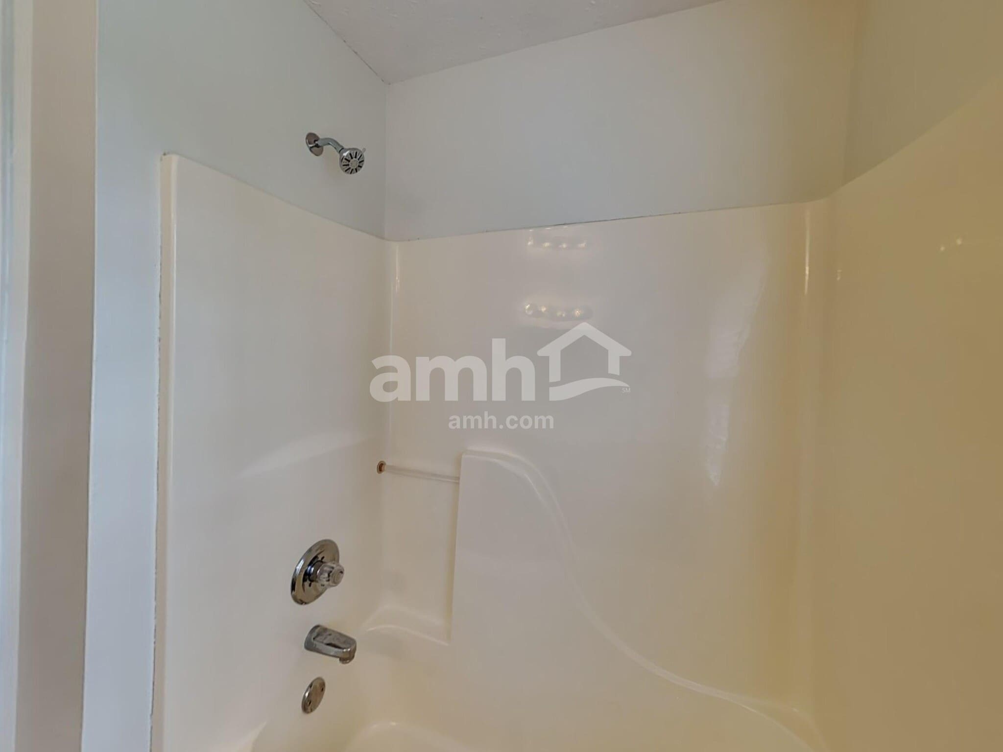 Building Photo - 3119 Lamura Ln