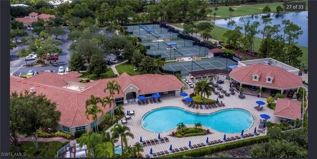 Building Photo - 8661 Gleneagle Way