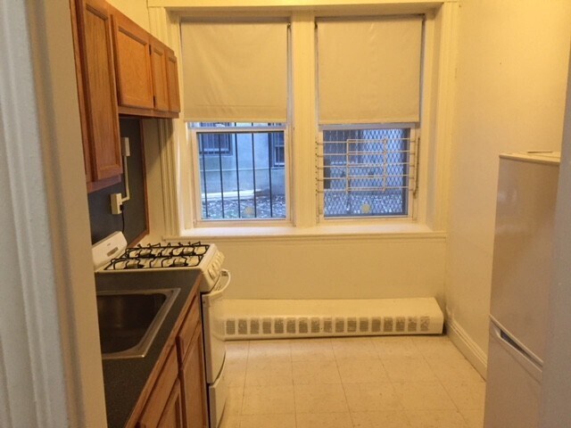 Building Photo - 1690 Commonwealth Ave