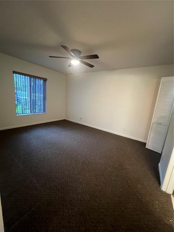 Building Photo - 1313 S Pine Ridge Cir