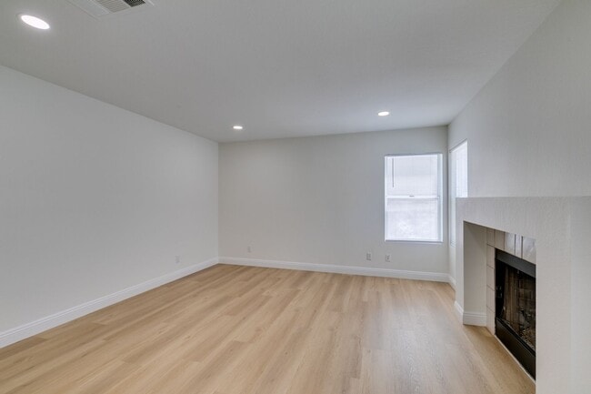 Building Photo - Charming Summerlin Two-Story with Cozy Fireplace & Spacious Layout