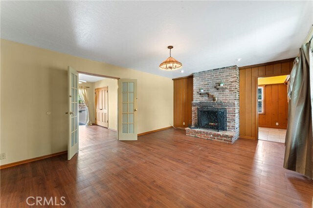 Building Photo - 10108 Stonehurst Ave