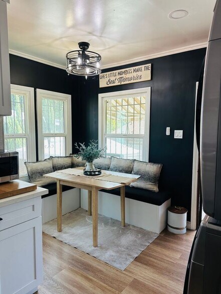 Building Photo - 236 W 127th St