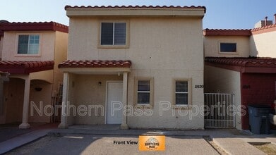 Building Photo - 11020 Wind