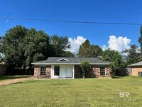 Building Photo - 67 Grimes Ln