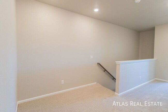 Building Photo - 9486 W 58th Ave
