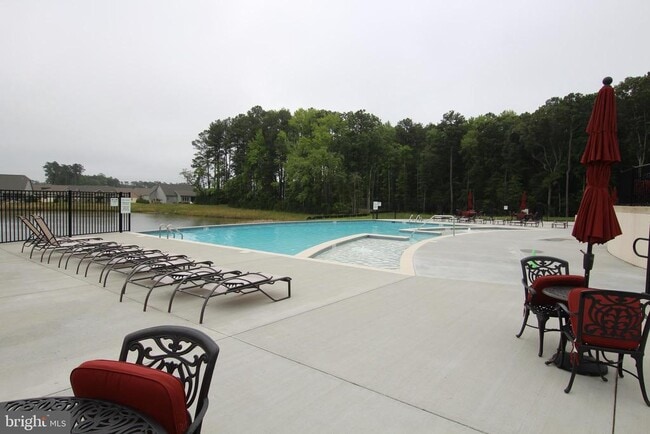 Building Photo - 24103 Harvest Cir