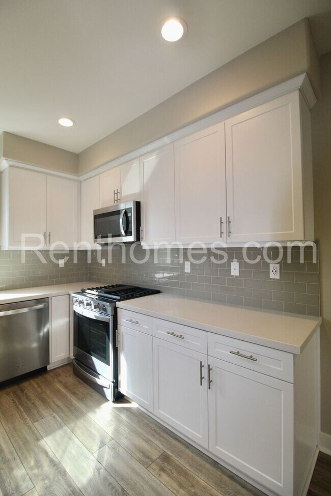 Building Photo - 4326 Star Path Way