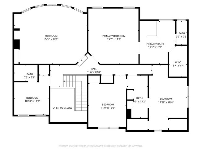 Building Photo - 2570 Wood Creek Ct NE