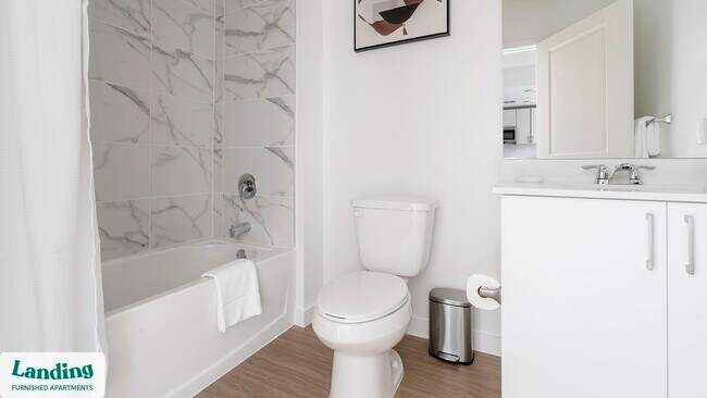 Building Photo - 7301 Lake Bank Lp