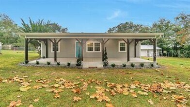 Building Photo - 39953 Sunburst Dr