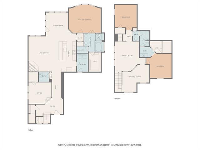 Building Photo - 13648 Cobblestone Dr