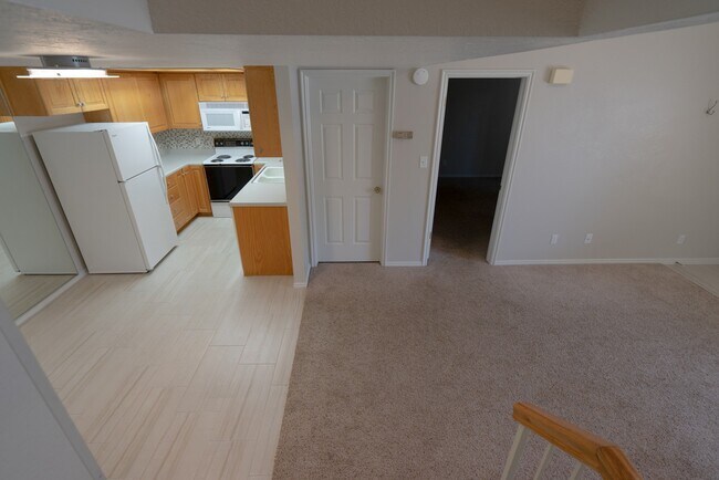 Building Photo - 2 Bedroom & 2 Bath Available in St. George!