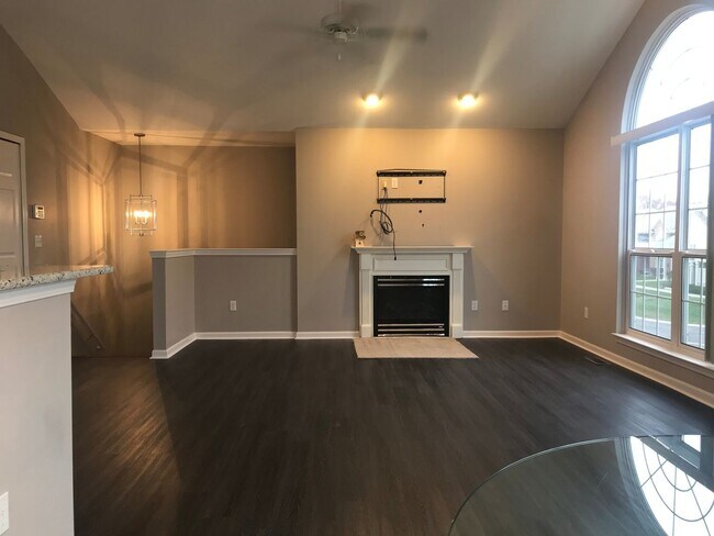 Building Photo - COMING SOON! Charming 2-Bed Home in Commerce –Great schools & Community Pool Access!