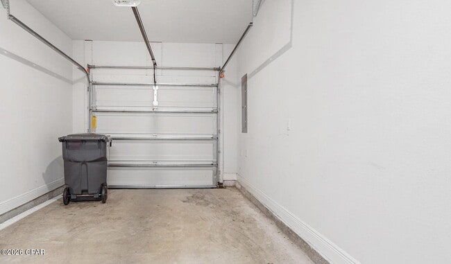 Building Photo - 184 Sandhill Pines Dr