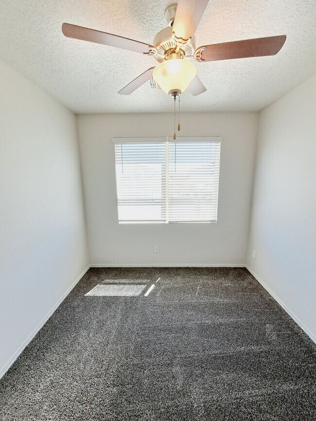 Building Photo - 761 Desert Senna Ave SW