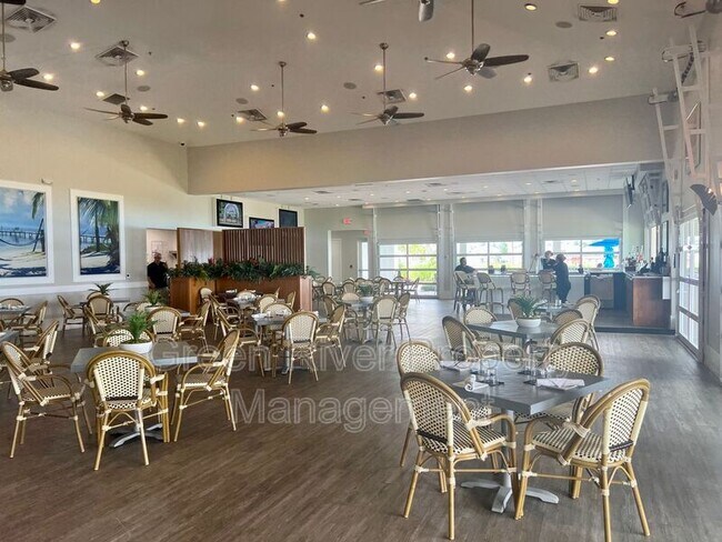 Building Photo - 403 Boracay Cir