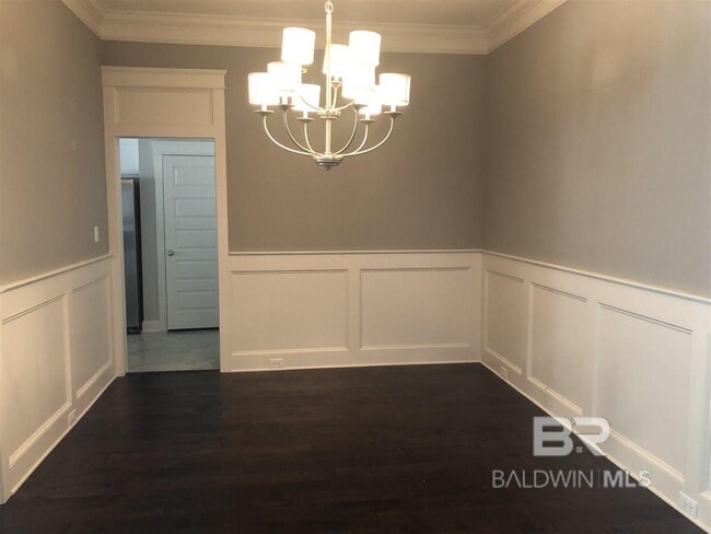 Building Photo - 30220 Persimmon Dr