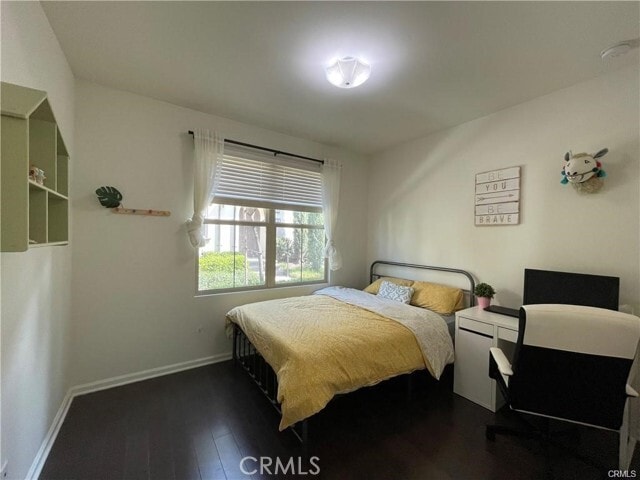 Building Photo - 62 Emerald Clover