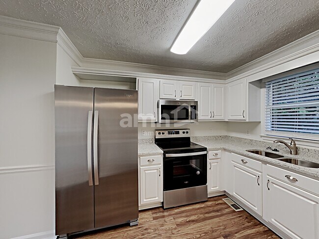 Building Photo - 2262 Ashley Falls Ln NW