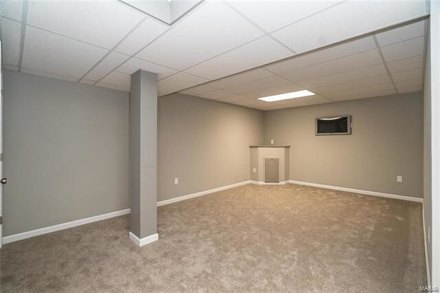 Building Photo - 429 Londondary Dr