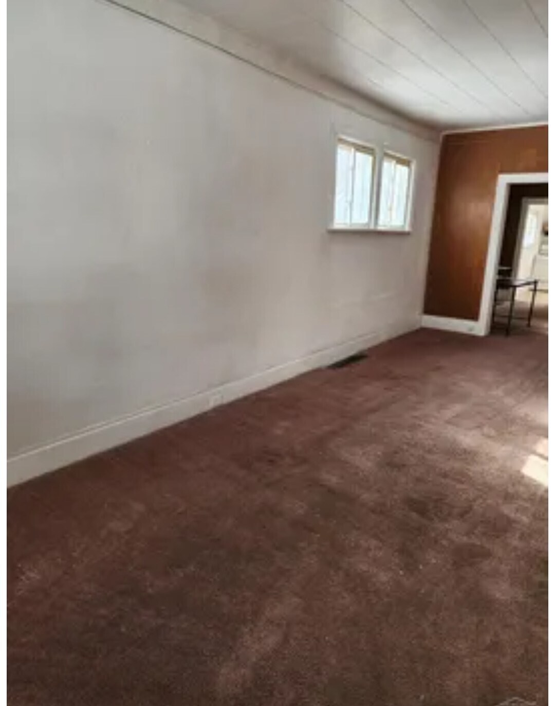 Building Photo - 441 S 11th St