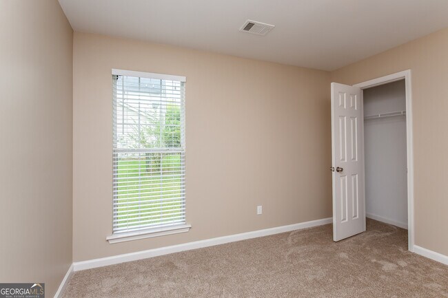 Building Photo - 2716 Brenston Dr